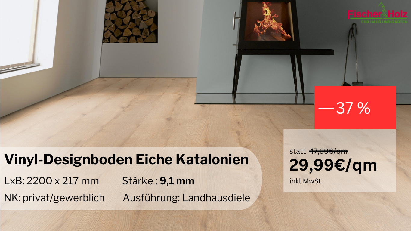 Fischer Holz Weikersheim