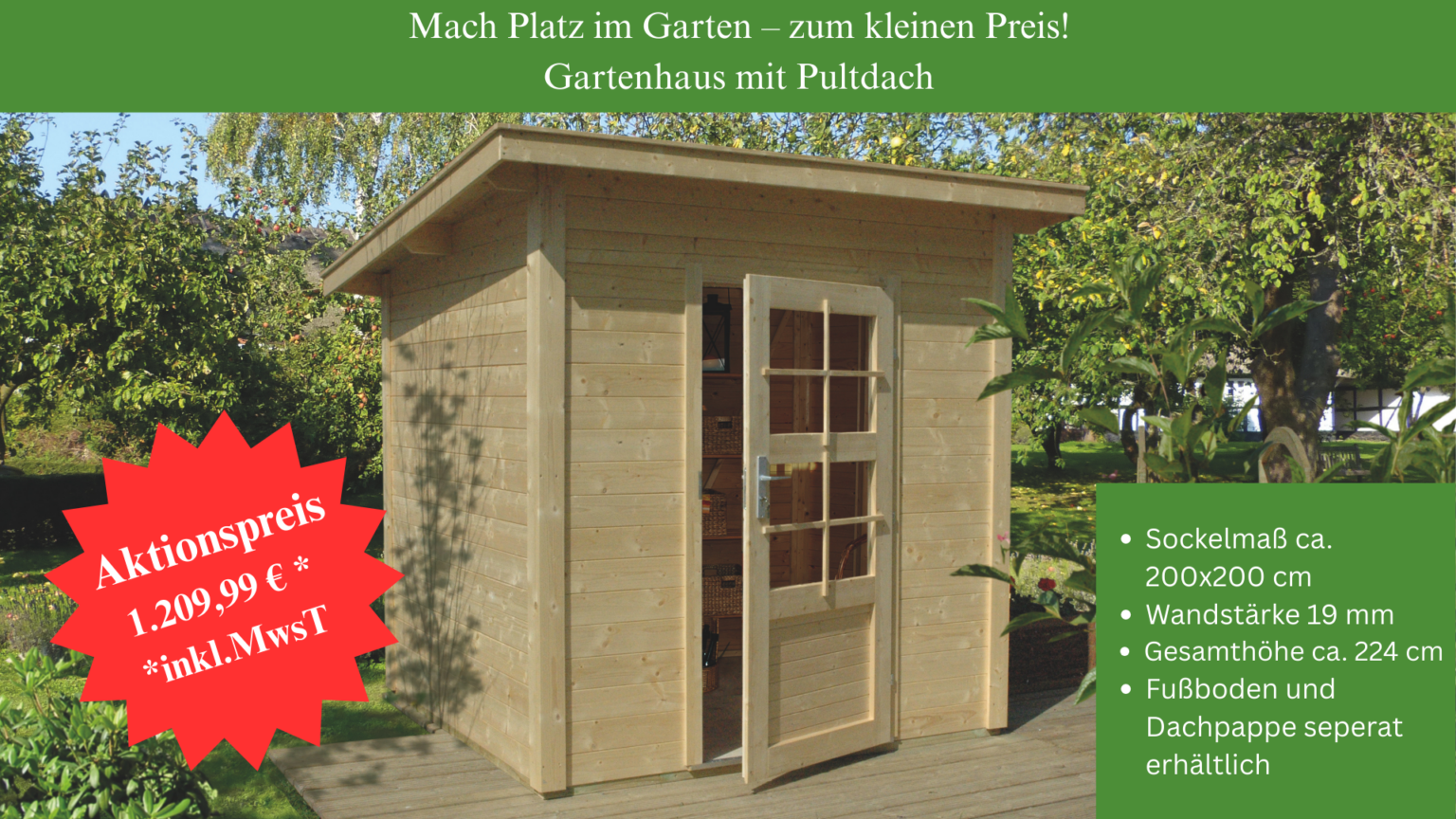 Fischer Holz Weikersheim