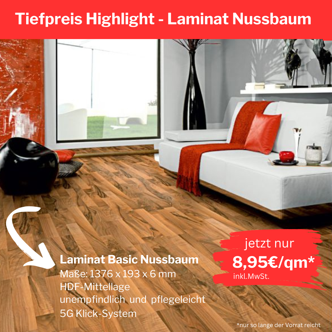 Fischer Holz Weikersheim