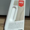 HQ Vollpflege Parkett & Kork 750 ml – Bild 2