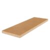 40 mm Steico internal 120 x 38 cm – Bild 2