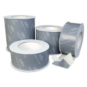 Steico multi tape F Klebeband 25 m x 150 mm