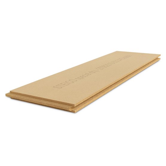 Steico special dry N+F – Bild 3
