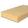 80 mm Steico top 120 x 40 cm – Bild 2
