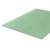3 mm Steico underfloor 79x59 cm – Bild 2