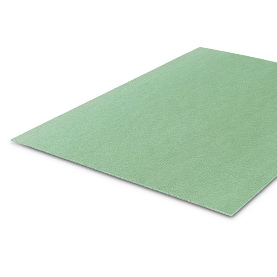 3 mm Steico underfloor 79x59 cm – Bild 2