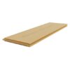 Steico universal dry N+F – Bild 2