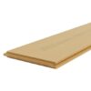 Steico universal dry N+F