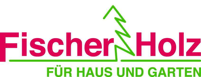 G. Fischer Holz GmbH