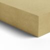 GUTEX Thermoflex