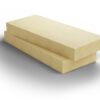 GUTEX Thermoflex – Bild 3