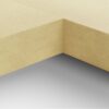 GUTEX Thermoflex – Bild 2