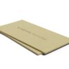 GUTEX Thermofloor – Bild 2