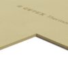 GUTEX Thermofloor – Bild 3