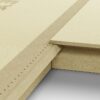 Gutex Ultratherm – Bild 2