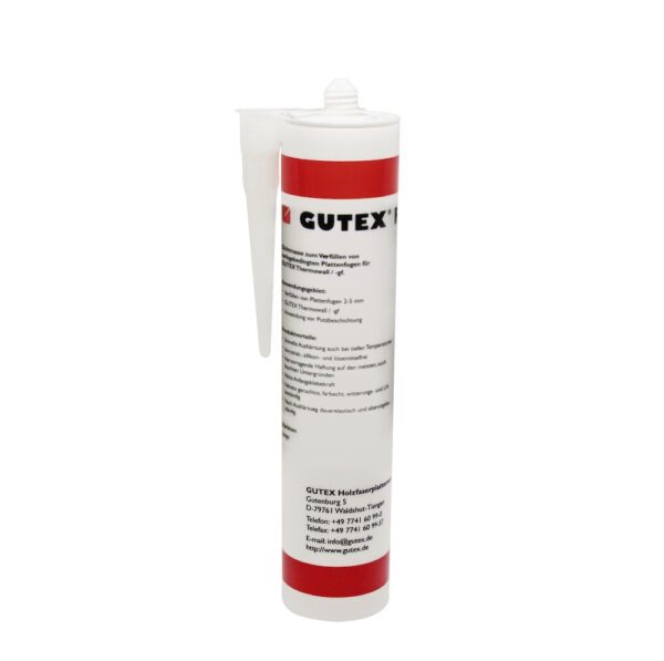 GUTEX Fugendicht 290 ml