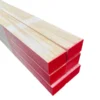 Latten Fichte S10