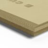 Gutex Ultratherm