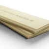 Gutex Ultratherm – Bild 3