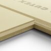 Gutex Ultratherm – Bild 4