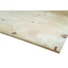 Nadelsperrholz Bras. Elliottis Pine