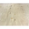 Nadelsperrholz Bras. Elliottis Pine – Bild 2