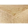 OSB3-Platte, 4-seitig Nut & Feder E1 ungeschliffen/contifinish – Bild 2