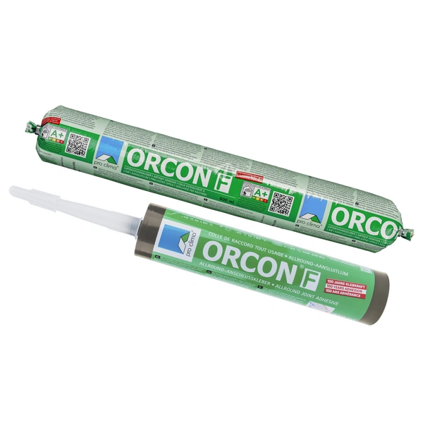 pro clima ORCON F Allround-Anschlusskleber