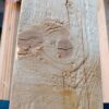 Traufkeilbohle – Bild 2
