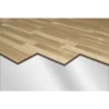 VORTIS PROTECT Premium-Vinylboden-Unterlage – Bild 3