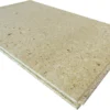 ESB plus P5E1- Platte mit Nut und Feder, geschliffen – Bild 2