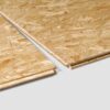 OSB 4 - Platten mit Nut und Feder, EN300, ungeschliffen