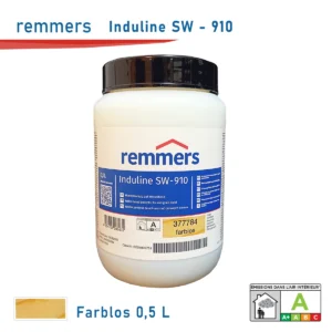 Remmers Induline SW- 910