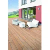 Terrassendiele - Douglasie od. Lärche – Bild 5