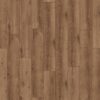 Laminatboden - Eiche Cedar – Bild 2