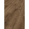 Laminatboden - Eiche Cedar – Bild 4