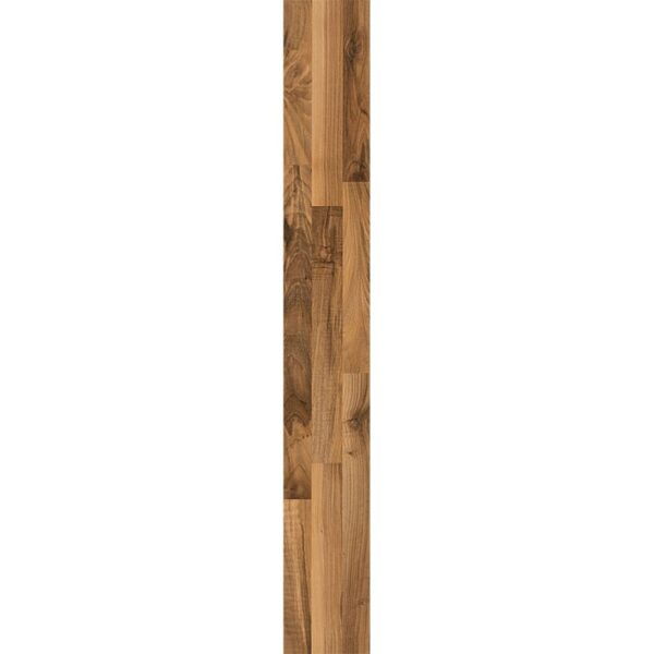 Laminat Basic Nussbaum – Bild 2