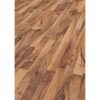 Laminat Basic Nussbaum