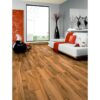 Laminat Basic Nussbaum – Bild 3