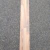 Laminat Basic Nussbaum – Bild 4