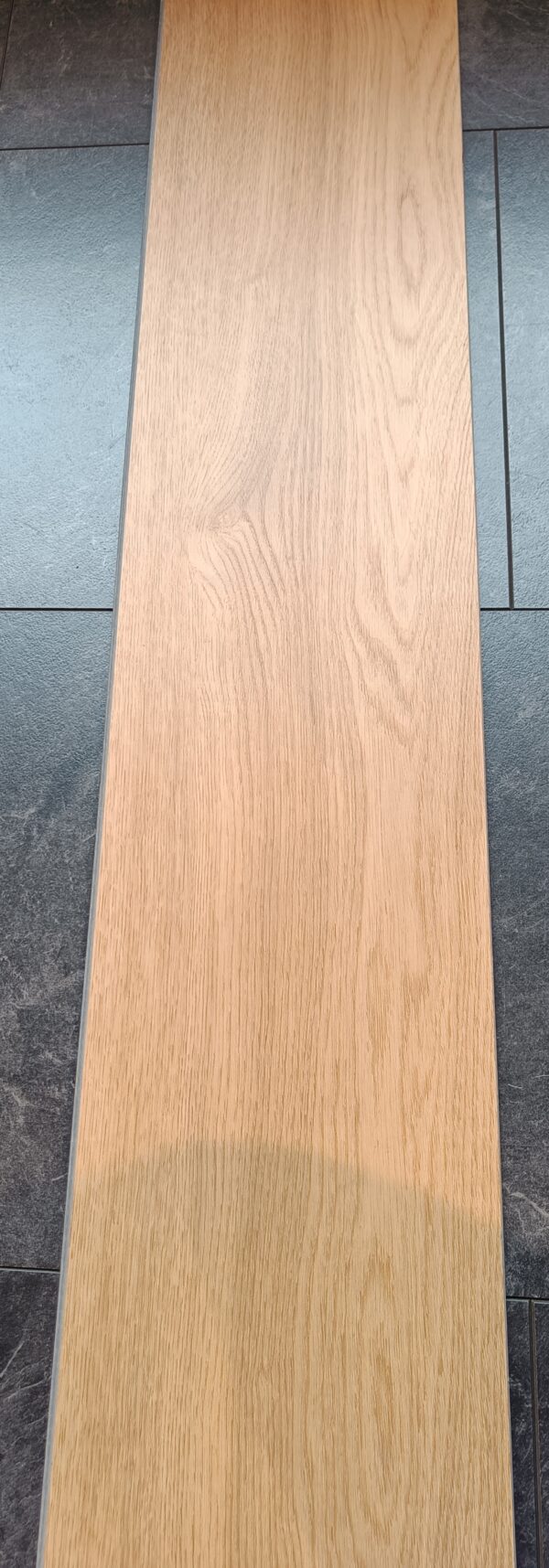 Vinyl-Boden Oak Renaissance – Bild 4