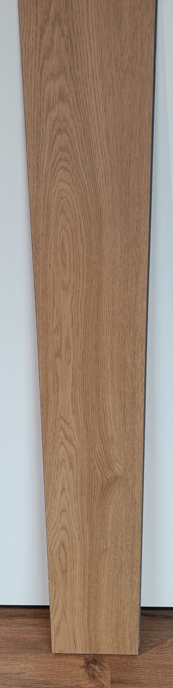 Vinyl-Boden Oak Renaissance – Bild 3