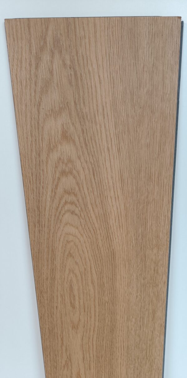 Vinyl-Boden Oak Renaissance – Bild 2