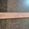 Fussboden-Sockelleisten – Bild 6