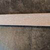 Fussboden-Sockelleisten – Bild 5