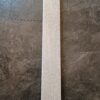 Fussboden-Sockelleisten – Bild 7