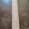 Fussboden-Sockelleisten – Bild 8