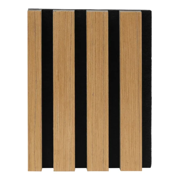 Akustik Wall MDF von Kosche – Bild 6
