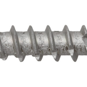 Pfostenschraube Ruspert TX 40