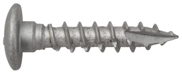 Pfostenschraube Ruspert TX 40